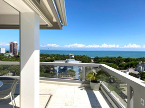Penthouse Bellavista